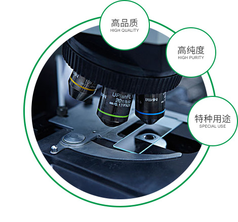 Customization High quality and quantity, customized production