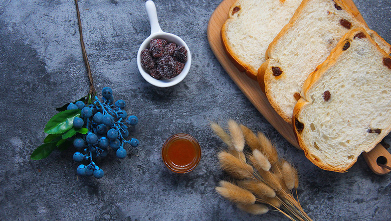 Food additives
