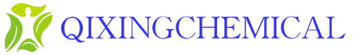 QINGDAO QIXINGCHEMICAL CO.,LTD