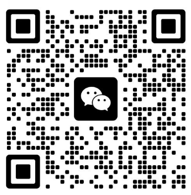 QINGDAO QIXINGCHEMICAL CO.,LTD